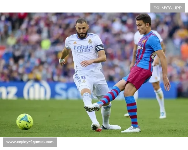 维尼修斯恢复合练，国家德比前皇马迎锋线利好