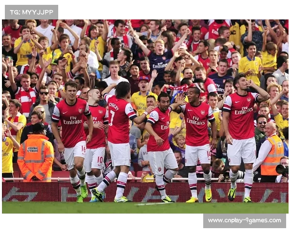 北伦敦德比热刺对阵阿森纳定档2月23日，争冠形势分析