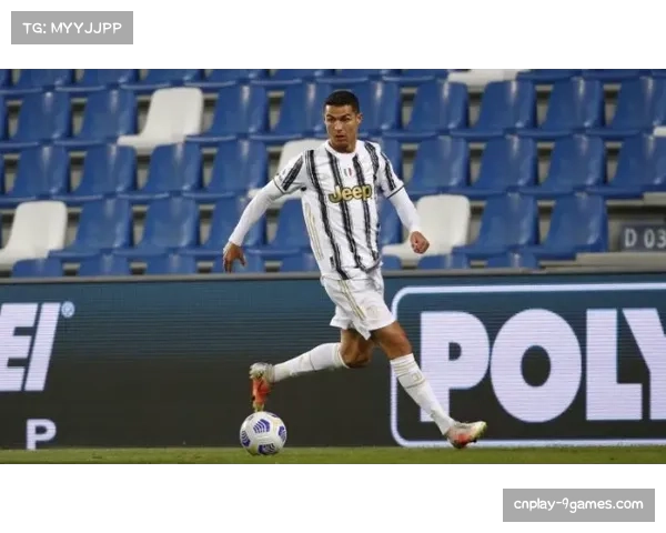 官方：皇马宣布与维尼修斯续约至2030年，解约金10亿欧元