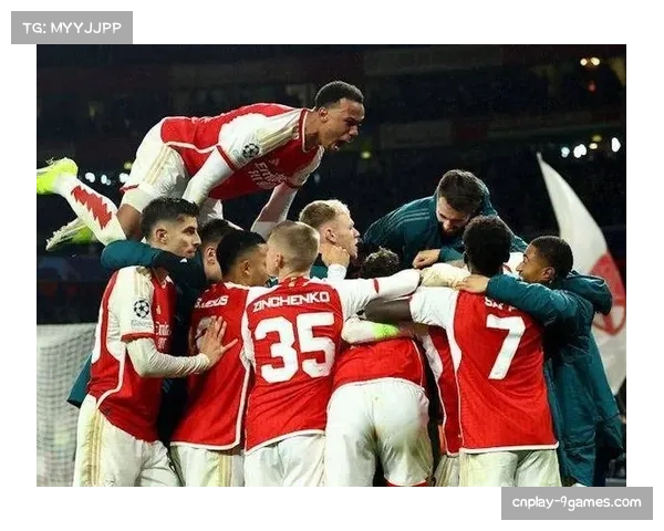 英超第30轮前瞻：天王山之战，曼城主场迎战阿森纳