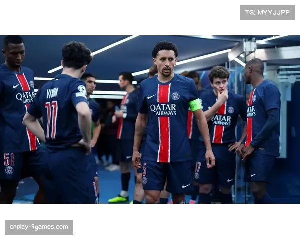 赛季总结：英超球队在本赛季欧冠四分之一决赛中全军覆没