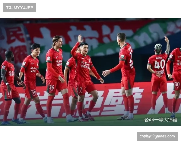 保级混战加剧：加的斯取胜后，四队同分陷入降级区